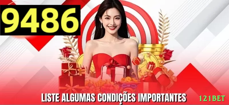 Screenshot - 121bet 🎰✨ Session bankroll split: 3 partes, pare se perder 1/3 — disciplina evita tilt total! ⛔🤑