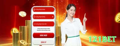 999g Elite New Screenshot 2 - 好的，继续给你50条全新句子，全部以“引导下载App”为核心风格，这次每句内容稍微拉长一点，增加更多诱惑细节（如App专属福利、即时下载优势、具体奖金/系统玩法、手机随时玩的便利感、快速暴富幻想），让文案更具说服力和吸引力。依然混合巴西热门赌博游戏（slots、roleta、blackjack、aviator、crash、mines、plinko、futebol apostas、poker等），巴西葡萄牙语自然流畅，每句独立一行，带表情和121bet标签。