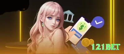 999kkg Deluxe Casino App Screenshot 2 - 121bet 🔴⚫ Column betting + Martingale: dobre em colunas — cubra 12 números e recupere rápido em sequências! 🎡📈