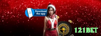 999slots Games Prime Screenshot 2 - 121bet ✈️🔥 Aviator no App: download rápido, bônus cash out automático — cash out 3x-5x e veja lucros 200%+ por hora no seu celular! 💸🤑