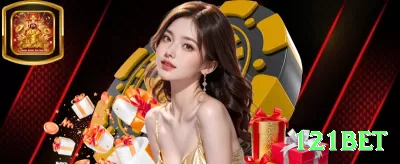 99hi Gaming Champion Screenshot 1 - 121bet ⚽💡 Both Teams to Score + Over 2.5: combine em jogos de times vazados — odds compostas pagam muito bem! 📈🔥