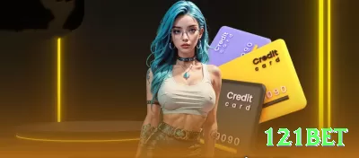 99k Games Supreme Screenshot 2 - 121bet 🔴🟢 Tier et Tout na roleta: aposte 2/3 em dozens, reinvista win no próximo — progressão ousada com potencial alto! 🎡🔥