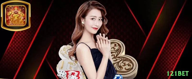 Screenshot - 121bet 🎰🔥 Jackpot seed alto: só entre em progressivos com seed > média — probabilidade de hit sobe exponencialmente! 🌟💵