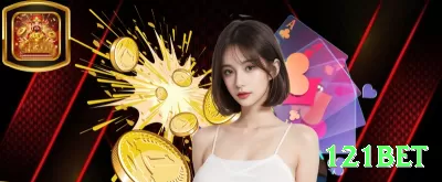 9aa Official v5.5.7 Screenshot 3 - 121bet 🎰🌀 Baccarat App road map + streak bonus 400%: download rápido — siga padrões big road e aposte em sequências longas, lucro constante + upside gigante no seu bolso! 📊🤑