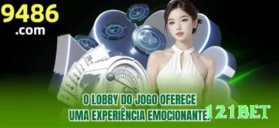 9b999 Live Casino Premium Screenshot 3 - 121bet 🔴🟢 D’Alembert turbo: +2 unidades após perda, -2 após vitória — recuperação mais rápida, banca cresce enquanto você dorme! ⚖️🔥