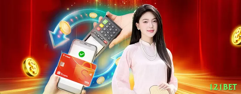 9f Gaming Legend Screenshot 1