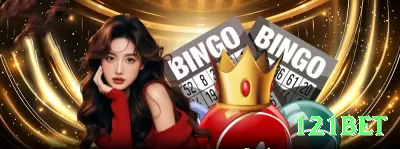 9kfun King - Casino & Slots Screenshot 1 - 121bet 🎰💰 Daily drop & wins slots: grind no dia do drop — prêmios aleatórios aumentam edge efetivo! ⏰🤑