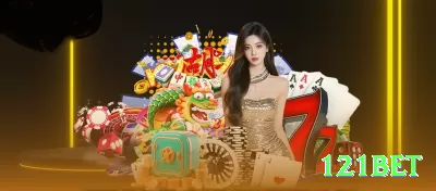 9kfun King - Casino & Slots Screenshot 4 - 121bet ✈️⚡ Aviator 10x+ chase: cash out parcial em 4x, deixe correr — upside ilimitado em rounds loucos! 🌟🤑