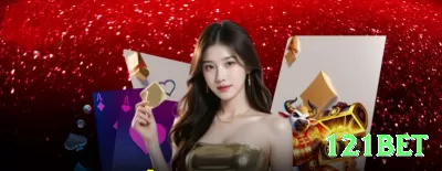 aa77 - Legend Earning App Screenshot 2 - 121bet ⏱️💰 Apostas online são divertidas; estabeleça limites de tempo e dinheiro para manter tudo sob controle. 🎰