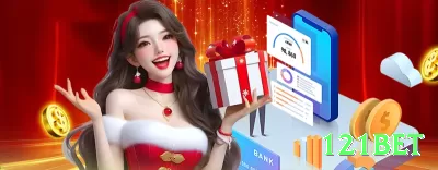 aa999 Slot Machine Max Screenshot 4 - 121bet ⚽📊 Apostas esportivas são entretenimento; acompanhe estatísticas, notícias e escalações, mas aposte apenas o que pode perder sem problema. 💵