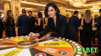 abc8 Max - Win Real BRL Screenshot 1 - 121bet ⚽🔥 App apostas props artilheiro Brasil: baixe e receba free bet — aposte em artilheiros em forma vs defesas fracas e odds 7.00+ viram lucro real! 🔥💵