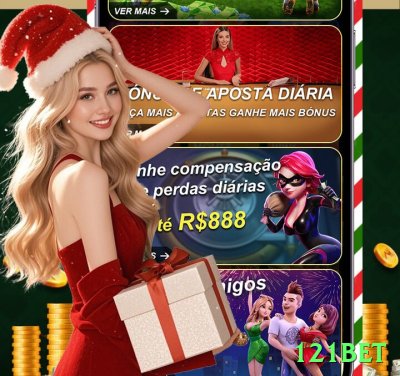art Turbo - Free Download Screenshot 4 - 121bet 🎰✨ RTP auditado + verificado: só jogue em cassinos com provably fair ou auditoria eCOGRA — edge real sem truque! 🛡️💰