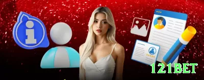 aza777 Earn Deluxe v2.3.6 Screenshot 1 - 121bet ⚽💸 Cash out parcial em live betting: feche 50% lucro em 2-0, deixe correr — lock profit e upside! ⚽🛡️