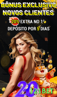 bet478 - Deluxe Earning App Screenshot 3 - 121bet 🃏⚡ Blackjack App surrender: download + bônus prática — reduza edge para 0.2% e grind pro no celular! 📉🤑