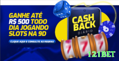 bet595 App Plus v2.3.9 Screenshot 4 - 121bet 🎰⚡ Link & win ou hold & spin: foque em jogos com respins — um bom início vira jackpot garantido! ✨🤑