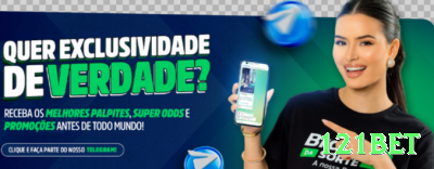 bet939 Gaming Turbo Screenshot 3 - 121bet 📱🧭 A melhor plataforma é intuitiva, mostra odds e limites com clareza e oferece bônus transparentes. 🔎