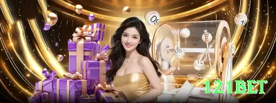 bet969 Casino Official v3.5.5 Screenshot 1 - 121bet 🎰✨ Slots são simples e cheios de recursos visuais; para jogar equilibrado, estabeleça limites de tempo e de gasto antes de começar a girar. ⏱️💰