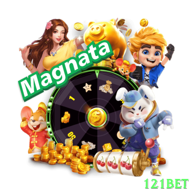 betkfc APK Gold v4.0.5 Screenshot 4 - 121bet 🃏⚡ Blackjack App side bet: download + bônus pairs — 25:1 em perfect pairs e upside louco! ✨💵