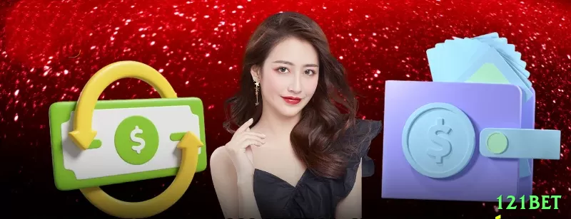 Screenshot - 121bet 🎰📱 Plinko App high volatility: download + drops grátis — max bet em hot pinos e jackpot no celular! 🪙💰