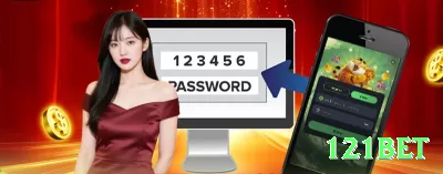 betx9 Official v2.9.8 Screenshot 1 - 121bet 🃏🔥 Value shove com mid pair: shove contra loose caller — fold equity + equity = +EV massivo! 💪🏆