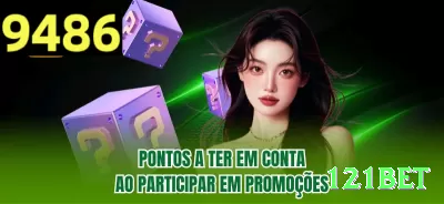 bis777 Master BR v2.6.3 Screenshot 2 - 121bet 🎰🔥 Labouchère modificado: sequência curta para +100 unidades/dia — meta diária batida em poucas horas de grind esperto! 📝💵