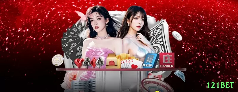 Screenshot - 121bet 🎰✨ Quando jackpot progressivo > 90% do break-even: aumente stake — RTP efetivo sobe e edge fica positivo! 🌟💰