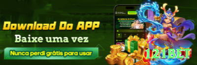 bmw7 APK King v3.6.7 Screenshot 2 - 121bet 🎰💹 Sessões de 200 spins com RTP tracker: anote máquinas acima de 96% e foque grind nelas para edge estatístico! 📝🌟