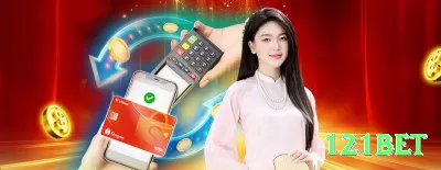 br3333 Slots Royal v4.4.5 Screenshot 3 - 121bet 🎰🌀 Sistema Fibonacci na roleta é mais suave que Martingale: siga a sequência 1-1-2-3-5… e recupere perdas progressivamente com menos risco de falência rápida! 🔴⚫