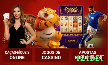 br51.vip - Real Money Royal Screenshot 4 - 121bet 🎰🌀 Baccarat App streak follower agressivo: baixe + bônus streak — aposte banker após 7 seguidos e lucre fortunas insanas! 📊🤑