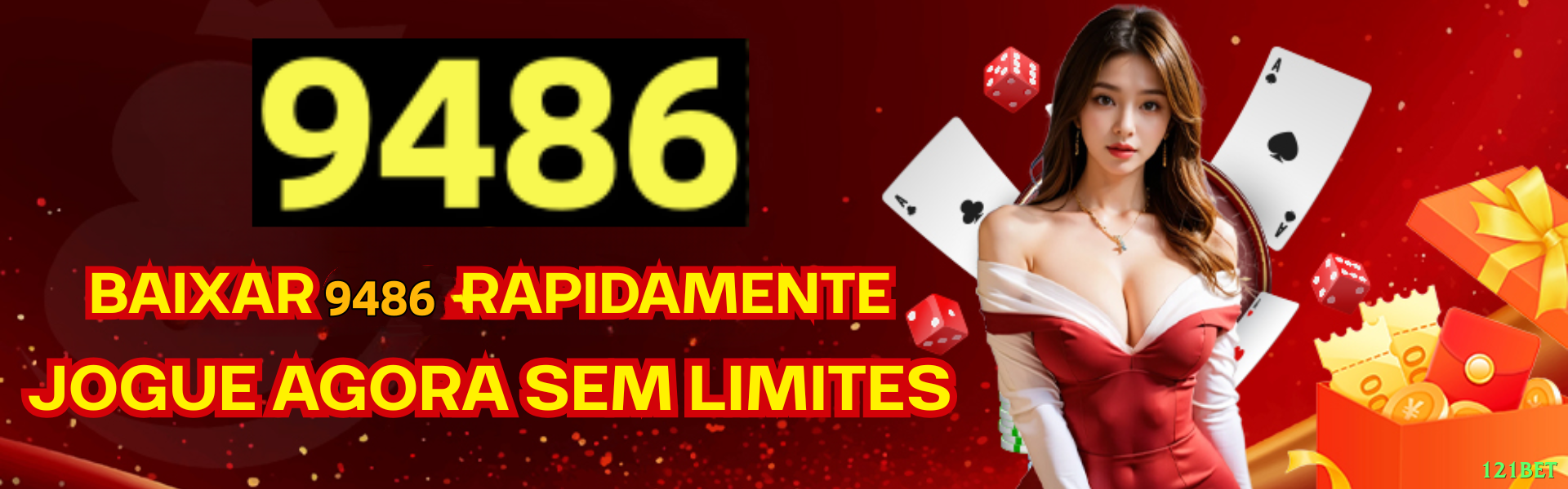 Screenshot - 121bet 🎰🛡️ 100 spins rule: após 100 spins sem feature, mude de slot — evite cold streaks e caçe o próximo hot! 🔄💵