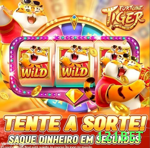 br57 VIP Slots Screenshot 4 - 121bet 🎰🔥 Free spins com multiplier crescente: como em Dead or Alive — um bom round paga 10.000x+ com paciência! 🔥🤑