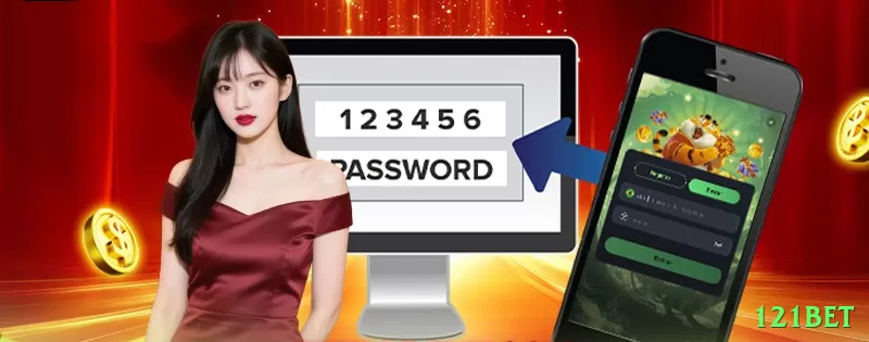 Screenshot - 121bet 🔴⚫ No App roleta europeia + Martingale turbo: baixe hoje, ganhe crédito extra e dobre apostas em vermelho/preto para virar 50 em 5000 rápido! 💰🔥