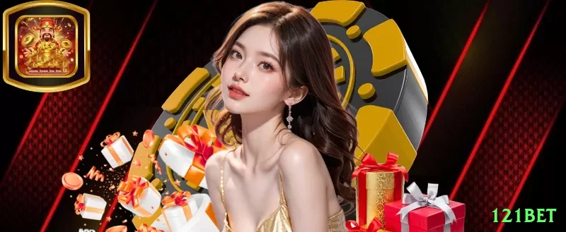 Screenshot - 121bet 🧠🃏 No poker online, disciplina é essencial; jogue com paciência, faça pausas e pare imediatamente se estiver no tilt. 😮‍💨