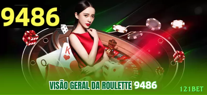 Screenshot - 121bet 🔴⚫ Roleta App dozens switch: baixe agora, ganhe bônus roleta — Martingale em dozens e lucro rápido! 🎡🤑