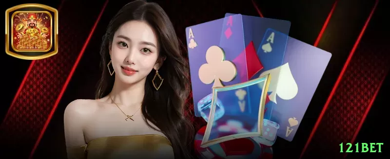 btbt - Turbo Edition v2.0.3 Screenshot 1