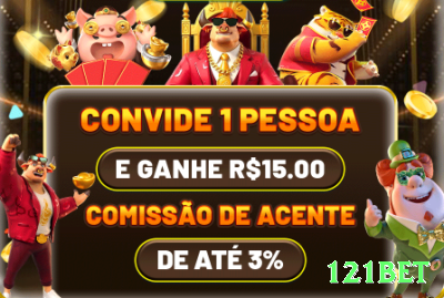 c18 Mobile Champion Screenshot 4 - 121bet 🎰🔥 Slots jackpot mini diário: grind no reset horário — prêmios frequentes acumulam para big one! ⏰💵