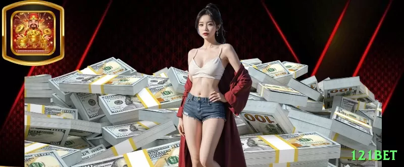 carvalhopg Live Casino Mega Screenshot 1