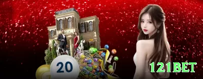 casino Bonus Turbo v2.8.4 Screenshot 1 - 121bet 🎰💰 Jackpot progressivo chase: só entre quando o jackpot > 120% do break-even point — RTP efetivo explode para 105%+! 🌟💵