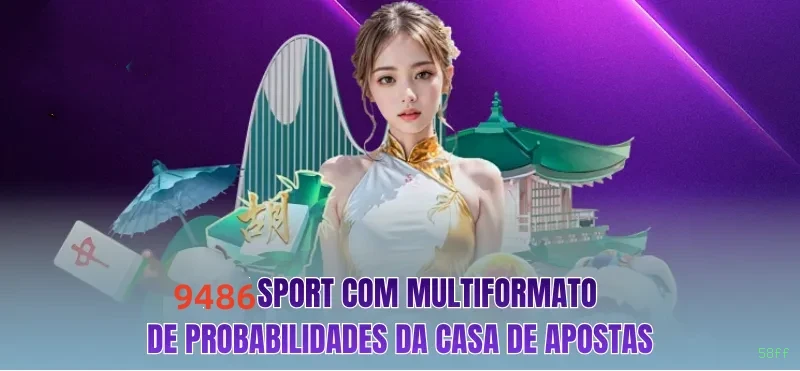 Casino Ao Vivo 58ff