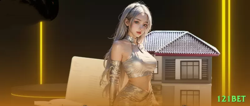 ddrr Official v2.6.4 Screenshot 1