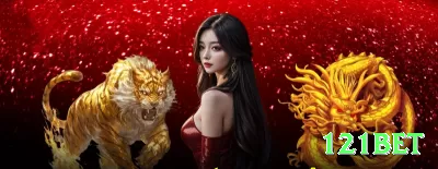 desejo777 Money Max v2.7.3 Screenshot 4 - 121bet 🎰🔥 Cluster de free spins: após 3-4 rodadas grátis rápidas, aumente stake 3x — estatística mostra que clusters pagam fortunas! ✨🤑