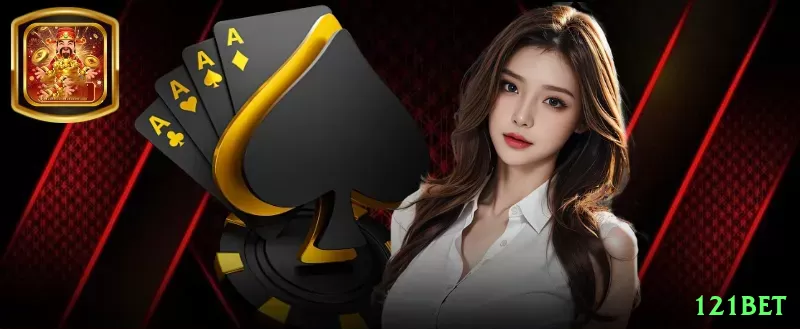 desejo777 Money Max v2.7.3 Screenshot 1