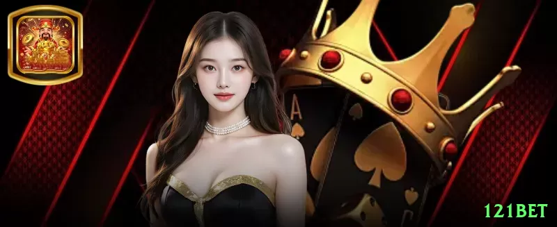 Screenshot - 121bet 🎰💹 Sessões curtas em slots de alta volatilidade: defina stop-win +50-100% e pare — maximiza chance de pegar big win! ✨🤑