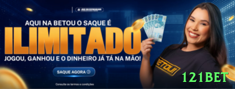 Screenshot - 121bet 🎰💹 Sessão 50 spins max bet: pare em +200% ou -30% — capture os raros mas gigantes multiplicadores! ⛔🤑