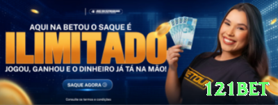 fkkbet Pro BR v4.7.8 Screenshot 1 - 121bet ✈️🔥 Aviator no App mobile exclusivo: baixe agora, ganhe bônus cash out automático e cash out fixo em 3x-5x — lucro consistente 100-300% por hora enquanto assiste o avião subir no seu celular! 💸🤑