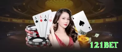 ft969 Royal - Free Download Screenshot 4 - 121bet 🧠🃏 No poker online, disciplina é essencial; jogue com paciência, faça pausas e pare imediatamente se estiver no tilt. 😮‍💨