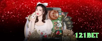 fubet Game Supreme v2.1.9 Screenshot 1 - 121bet 🃏⚡ Blackjack perfect pairs side bet: combine com contagem — pares altos pagam 25:1+, upside insano! ✨💰