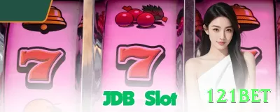 fubet Game Supreme v2.1.9 Screenshot 4 - 121bet ⏱️💰 Apostas online são divertidas; estabeleça limites de tempo e dinheiro para manter tudo sob controle. 🎰