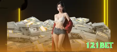 game Casino Official v3.1.2 Screenshot 2 - 121bet 🎰💸 Antes de jogar slots, estabeleça um limite claro de perda e de gasto para evitar decisões no calor do momento. ⛔