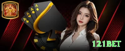 game Casino Official v3.1.2 Screenshot 4 - 121bet ⚠️💵 Sistemas de recuperação de perdas não funcionam a longo prazo; o mais seguro é apostar valores compatíveis com seu orçamento. 🎰